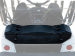 SuperATV Kawasaki Teryx 4 S Cargo Box SuperATV Kawasaki Teryx 4 S Cargo Box