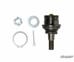 SuperATV Kawasaki Teryx 800 Ball Joints SuperATV Kawasaki Teryx 800 Ball Joints