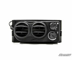 SuperATV Kawasaki Teryx Cab Heater SuperATV Kawasaki Teryx Cab Heater