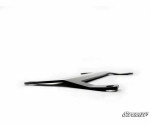SuperATV Kawasaki Teryx Frame Stiffener / Gusset Kit SuperATV Kawasaki Teryx Frame Stiffener / Gusset Kit