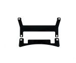 SuperATV Kawasaki Teryx Frame Stiffener / Gusset Kit SuperATV Kawasaki Teryx Frame Stiffener / Gusset Kit