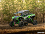 SuperATV Kawasaki Teryx KRX 1000 3" Lift Kit SuperATV Kawasaki Teryx KRX 1000 3" Lift Kit