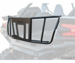 SuperATV Kawasaki Teryx KRX 1000 Bed Enclosure SuperATV Kawasaki Teryx KRX 1000 Bed Enclosure