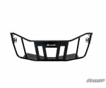 SuperATV Kawasaki Teryx KRX 1000 Bed Enclosure SuperATV Kawasaki Teryx KRX 1000 Bed Enclosure