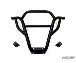 SuperATV Kawasaki Teryx KRX 1000 Front Bumper SuperATV Kawasaki Teryx KRX 1000 Front Bumper