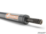 SuperATV Kawasaki Teryx KRX 1000 Heavy-Duty Prop Shaft - Rhino Driveline SuperATV Kawasaki Teryx KRX 1000 Heavy-Duty Prop Shaft - Rhino Driveline