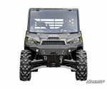 SuperATV Kawasaki Teryx Track Bars SuperATV Kawasaki Teryx Track Bars