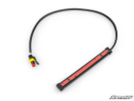 SuperATV LED Turn Signal Strips SuperATV LED Turn Signal Strips