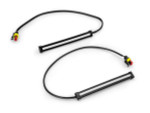 SuperATV LED Turn Signal Strips SuperATV LED Turn Signal Strips
