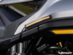 SuperATV LED Turn Signal Strips SuperATV LED Turn Signal Strips