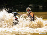 SuperATV Men's Neoprene Waders