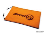 SuperATV Mesh UTV Trash Bag SuperATV Mesh UTV Trash Bag
