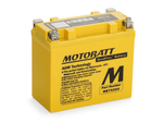 2013-2018 Can-Am Maverick Motobatt Battery Replacement 2013-2018 Can-Am Maverick Motobatt Battery Replacement