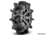 SuperATV Mounted Tires SuperATV Mounted Tires