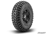 SuperATV Mounted Tires SuperATV Mounted Tires