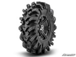 SuperATV Mounted Tires SuperATV Mounted Tires