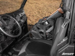 SuperATV On-Seat UTV Gun Holder SuperATV On-Seat UTV Gun Holder