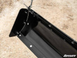 SuperATV Plow Pro Snow Plow Side Shield SuperATV Plow Pro Snow Plow Side Shield