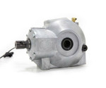 SuperATV Polaris Ace Complete Differential SuperATV Polaris Ace Complete Differential