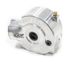 SuperATV Polaris Ace Complete Differential SuperATV Polaris Ace Complete Differential