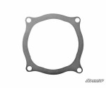 SuperATV Polaris Ace Rack & Pinion Stabilizer Kit SuperATV Polaris Ace Rack & Pinion Stabilizer Kit