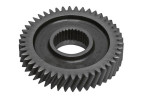 SuperATV Polaris Ace Transmission Gear Reduction Kit SuperATV Polaris Ace Transmission Gear Reduction Kit