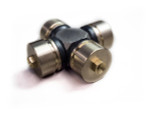 SuperATV Polaris Bounty Series U-Joint