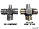 SuperATV Polaris Bounty Series U-Joint