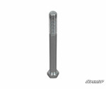 SuperATV Polaris Clutch Holder Tool SuperATV Polaris Clutch Holder Tool