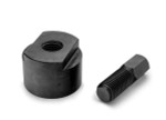 SuperATV Polaris Flywheel Puller Tool SuperATV Polaris Flywheel Puller Tool