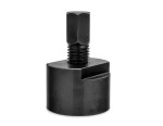 SuperATV Polaris Flywheel Puller Tool SuperATV Polaris Flywheel Puller Tool