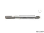 SuperATV Polaris Front Output Shaft (Heavy Duty) SuperATV Polaris Front Output Shaft (Heavy Duty)