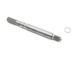 SuperATV Polaris Front Output Shaft (Heavy Duty) SuperATV Polaris Front Output Shaft (Heavy Duty)