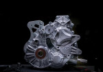 SuperATV Polaris General 1000 Complete Heavy-Duty Transmission SuperATV Polaris General 1000 Complete Heavy-Duty Transmission