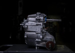 SuperATV Polaris General 1000 Complete Heavy-Duty Transmission SuperATV Polaris General 1000 Complete Heavy-Duty Transmission