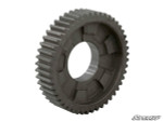 SuperATV Polaris General 1000 Heavy-Duty Reverse Chain SuperATV Polaris General 1000 Heavy-Duty Reverse Chain