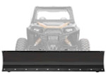 SuperATV Polaris General 1000 Plow Pro Snow Plow SuperATV Polaris General 1000 Plow Pro Snow Plow