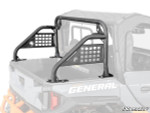 SuperATV Polaris General 1000 Sport Accessory Bar