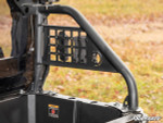 SuperATV Polaris General 1000 Sport Accessory Bar
