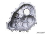 SuperATV Polaris General 1000 Transmission Case SuperATV Polaris General 1000 Transmission Case