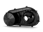 SuperATV Polaris General 1000 Up & Running Clutch Cover SuperATV Polaris General 1000 Up & Running Clutch Cover