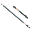 SuperATV Polaris General 4 Heavy Duty Prop Shaft (Rhino Driveline) SuperATV Polaris General 4 Heavy Duty Prop Shaft (Rhino Driveline)