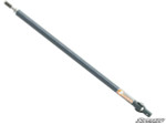 SuperATV Polaris General 4 Heavy Duty Prop Shaft (Rhino Driveline) SuperATV Polaris General 4 Heavy Duty Prop Shaft (Rhino Driveline)