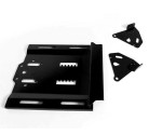 SuperATV Polaris General 4 Seat Lowering Base - LSB-P-RZRXPT-02#GEN