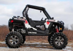 SuperATV Polaris General 7"-10" Lift Kit SuperATV Polaris General 7"-10" Lift Kit