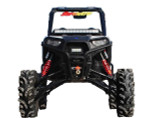 SuperATV Polaris General 7"-10" Lift Kit SuperATV Polaris General 7"-10" Lift Kit