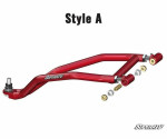 SuperATV Polaris General A-Arm Bushings SuperATV Polaris General A-Arm Bushings