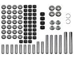 SuperATV Polaris General A-Arm Bushings SuperATV Polaris General A-Arm Bushings
