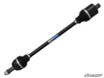 SuperATV Polaris General Axles Rhino Brand