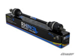 SuperATV Polaris General Axles Rhino Brand